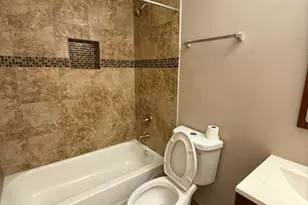 9700 Leawood Blvd, Houston, TX 77099 - Photo 31
