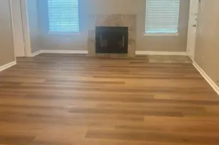 9700 Leawood Blvd, Houston, TX 77099 - Photo 9