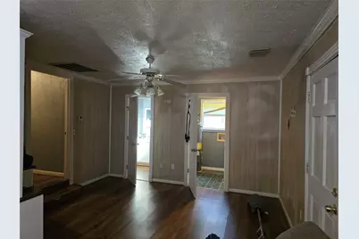 23754 Johnson Road, New Caney, TX 77357 - Photo 13