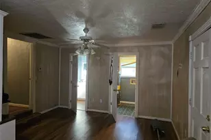 23754 Johnson Rd, New Caney, TX 77357 - Photo 13