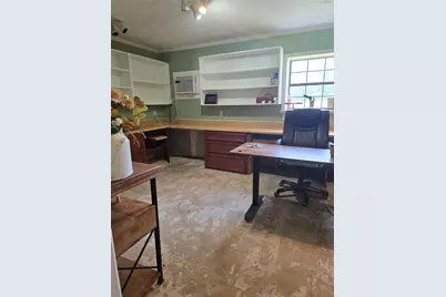 23754 Johnson Road, New Caney, TX 77357 - Photo 23