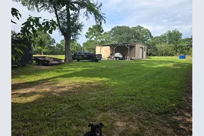 23754 Johnson Road, New Caney, TX 77357 - Photo 19