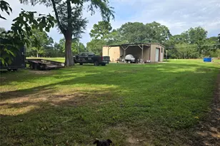23754 Johnson Rd, New Caney, TX 77357 - Photo 19