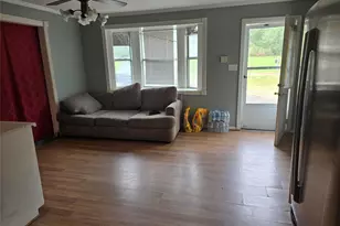 23754 Johnson Rd, New Caney, TX 77357 - Photo 5