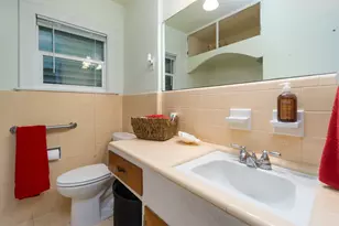 3602 Ave Q 1/2 St, Galveston, TX 77550 - Photo 11