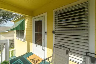 3602 Ave Q 1/2 St, Galveston, TX 77550 - Photo 3