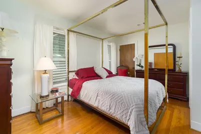 3602 Ave Q 1/2 Street #UP, Galveston, TX 77550 - Photo 9