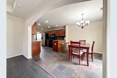 330 E Edgebrook Drive, Houston, TX 77034 - Photo 5