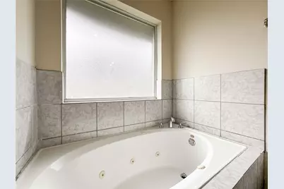 330 E Edgebrook Drive, Houston, TX 77034 - Photo 19