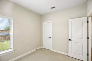 3085 Sorrento Hl Dr, Katy, TX 77493 - Photo 13