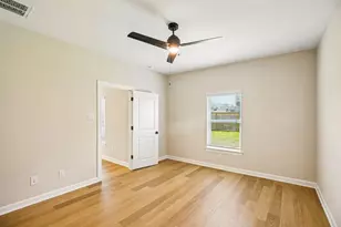 3085 Sorrento Hl Dr, Katy, TX 77493 - Photo 17