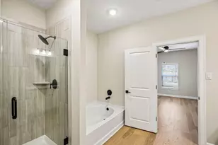 3085 Sorrento Hl Dr, Katy, TX 77493 - Photo 19