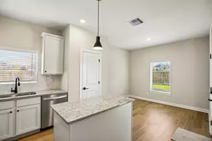 3085 Sorrento Hl Dr, Katy, TX 77493 - Photo 5