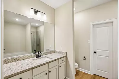 3085 Sorrento Hill Drive, Katy, TX 77493 - Photo 17