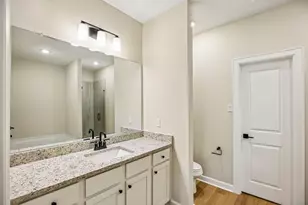 3085 Sorrento Hl Dr, Katy, TX 77493 - Photo 17