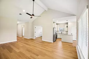 3085 Sorrento Hl Dr, Katy, TX 77493 - Photo 3