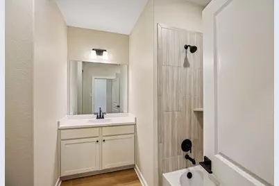 3085 Sorrento Hill Drive, Katy, TX 77493 - Photo 11