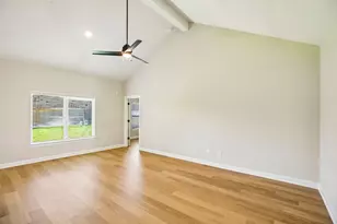 3085 Sorrento Hl Dr, Katy, TX 77493 - Photo 15