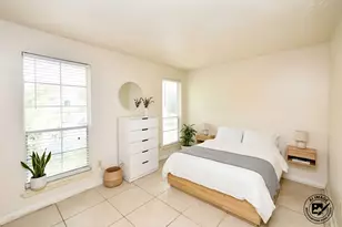 19211 Lazy Valley Dr, Katy, TX 77449 - Photo 19