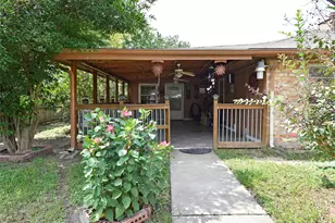 19211 Lazy Valley Dr, Katy, TX 77449 - Photo 29