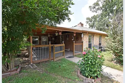 19211 Lazy Valley Drive, Katy, TX 77449 - Photo 31