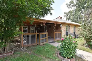 19211 Lazy Valley Dr, Katy, TX 77449 - Photo 31