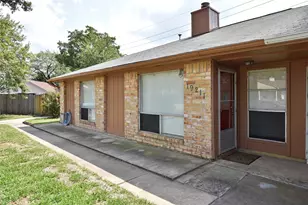 19211 Lazy Valley Dr, Katy, TX 77449 - Photo 3