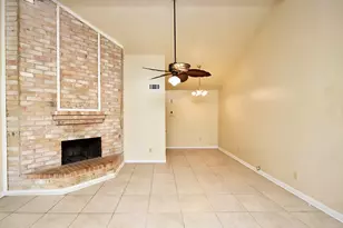 19211 Lazy Valley Dr, Katy, TX 77449 - Photo 5