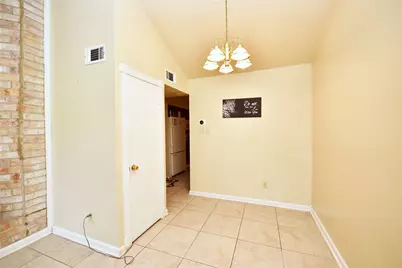 19211 Lazy Valley Drive, Katy, TX 77449 - Photo 7