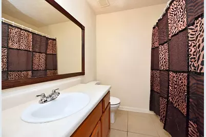 19211 Lazy Valley Drive, Katy, TX 77449 - Photo 17