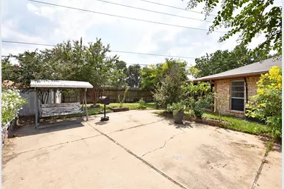 19211 Lazy Valley Drive, Katy, TX 77449 - Photo 33