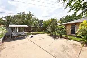 19211 Lazy Valley Dr, Katy, TX 77449 - Photo 33