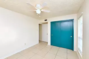 19211 Lazy Valley Dr, Katy, TX 77449 - Photo 21