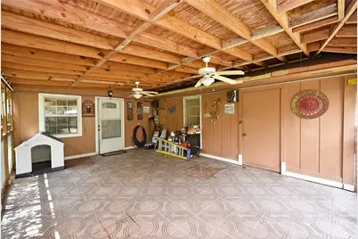 19211 Lazy Valley Drive, Katy, TX 77449 - Photo 23