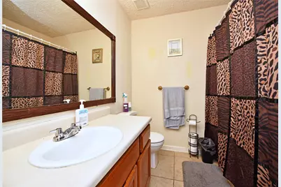 19211 Lazy Valley Drive, Katy, TX 77449 - Photo 19