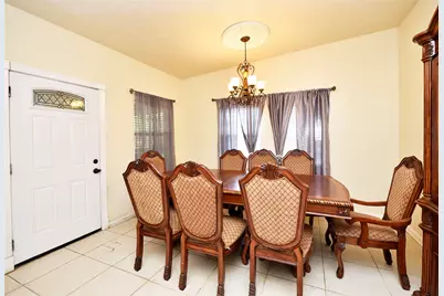 19211 Lazy Valley Drive, Katy, TX 77449 - Photo 13