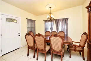 19211 Lazy Valley Dr, Katy, TX 77449 - Photo 13