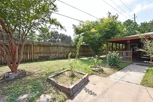 19211 Lazy Valley Dr, Katy, TX 77449 - Photo 29