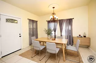 19211 Lazy Valley Dr, Katy, TX 77449 - Photo 13