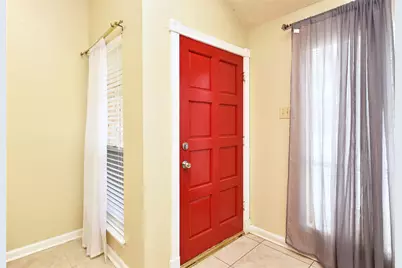 19211 Lazy Valley Drive, Katy, TX 77449 - Photo 5