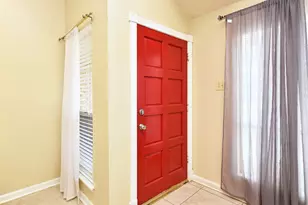 19211 Lazy Valley Dr, Katy, TX 77449 - Photo 5