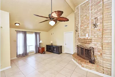 19211 Lazy Valley Drive, Katy, TX 77449 - Photo 7