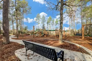 2947 Palominos Wy, Conroe, TX 77301 - Photo 45