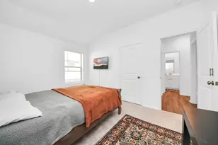 2947 Palominos Wy, Conroe, TX 77301 - Photo 29