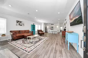2947 Palominos Wy, Conroe, TX 77301 - Photo 17