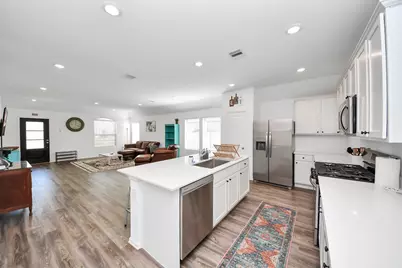 2947 Palominos Way, Conroe, TX 77301 - Photo 19