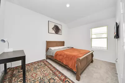 2947 Palominos Way, Conroe, TX 77301 - Photo 31