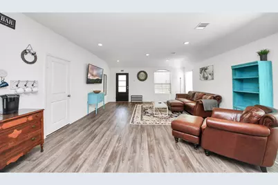 2947 Palominos Way, Conroe, TX 77301 - Photo 13