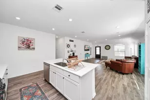 2947 Palominos Wy, Conroe, TX 77301 - Photo 9