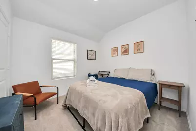 2947 Palominos Way, Conroe, TX 77301 - Photo 25